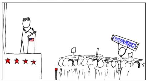 xkcd_wikipedian_protester